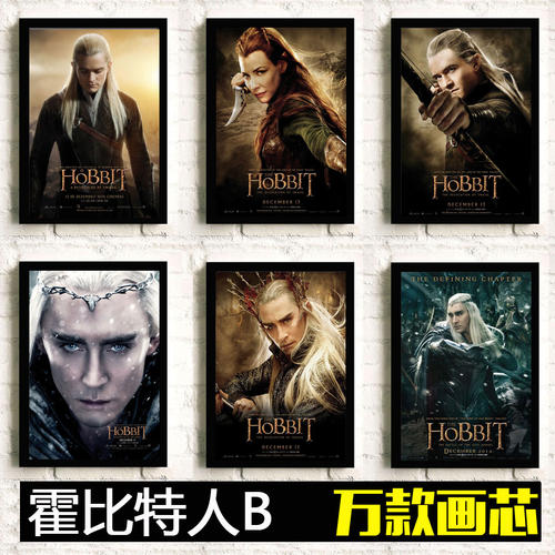 哪里能办危地马拉KYC认证资料