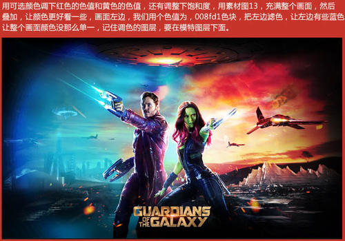 罗马音乐学院diploma购买